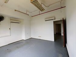 Yi Xiu Factory Building (D14), Factory #537061001